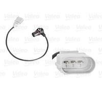 VALEO 254101 Crankshaft sensor