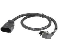 New Sensor, crankshaft pulse for AUDI SEAT SKODA VW:A2,LEON,POLO,BEETLE,BORA I