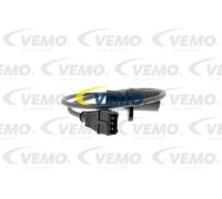 Vemo Crankshaft Pulse Sensor V10-72-0903 – for Audi A6 C5 Avant (4B5) 1999-04 to 2005-01