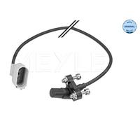 MEYLE 114 899 0006 Crankshaft sensor