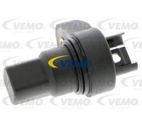 VEMO V20-72-0542-1 Crankshaft sensor