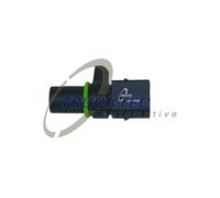 New Sensor, crankshaft pulse for BMW:1,3,5,X1,X3 12140148889 12147503140