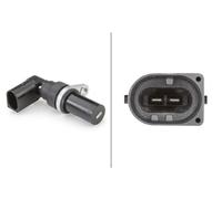 New Sensor, crankshaft pulse for BMW:3,5,7,X5,E46 2247926 6238213 93171237