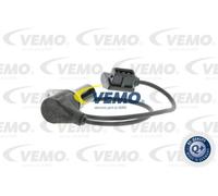VEMO V20-72-0475 Crankshaft sensor