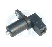 ERA 550501A Crankshaft sensor