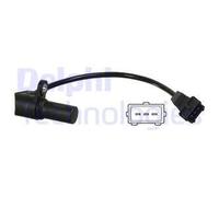 DELPHI SS11055 Crankshaft sensor