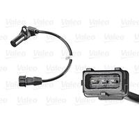 VALEO 254106 Crankshaft sensor