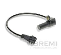 BREMI 60263 Crankshaft sensor
