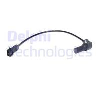 Delphi SS10894 Crankshaft Pulse Sensor Fits Chevrolet Lacetti 1.4 1.6 1.8