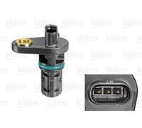 VALEO 254110 Crankshaft sensor