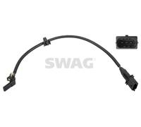 SWAG 89 10 6816 Crankshaft sensor