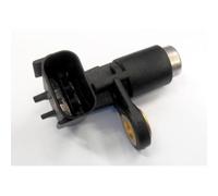 New Sensor, crankshaft pulse for CHRYSLER DODGE NISSAN PLYMOUTH:CIRRUS,SEBRING