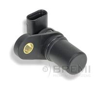 Crankshaft position sensors 60543 BREMI for JEEP CHRYSLER
