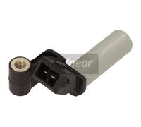 MAXGEAR 24-0204 Crankshaft sensor