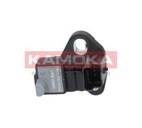 New Sensor, crankshaft pulse for CITROËN FIAT FORD LANCIA MAZDA MINI PEUGEOT:3