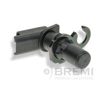 New Sensor, crankshaft pulse for CITROËN FIAT LANCIA PEUGEOT:C8,806,807,ZETA