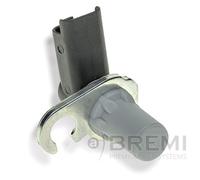 Crankshaft position sensors Inductive Sensor 60315 BREMI for PEUGEOT CITROËN