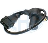 ERA 550460 Crankshaft sensor