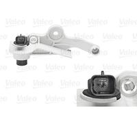 Crankshaft position sensors Inductive Sensor 254065 VALEO for PEUGEOT CITROËN