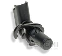 New Sensor, crankshaft pulse for CITROËN PEUGEOT:307,406,607,C4 I,308 I 137373