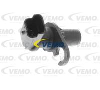 VEMO V22-72-0020 RPM Sensor, engine management