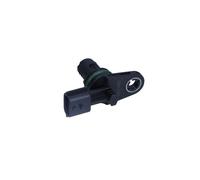 MAXGEAR 24-0251 Camshaft position sensor