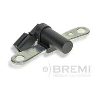 New Sensor, crankshaft pulse for DACIA LADA NISSAN RENAULT:LOGAN,DUSTER,LARGUS