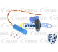 VEMO V46-72-0043-1 Crankshaft sensor