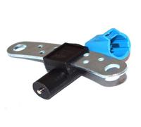 New Sensor, crankshaft pulse for DACIA NISSAN RENAULT:LOGAN,DUSTER,KANGOO