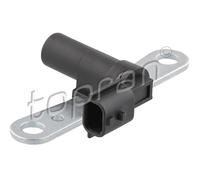 New Sensor, crankshaft pulse for DACIA RENAULT:LODGY,LOGAN,DOKKER,SANDERO