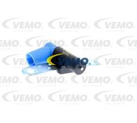 VEMO V46-72-0043 Crankshaft sensor