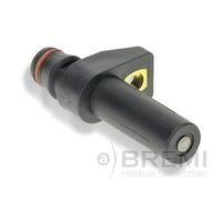New Sensor, crankshaft pulse for DAEWOO MERCEDES-BENZ PUCH SSANGYONG:SL,W124