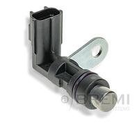 BREMI 60267 Crankshaft sensor