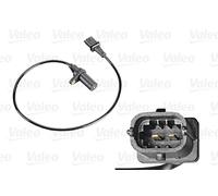 VALEO 254079 Crankshaft sensor
