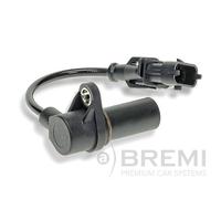 BREMI 60354 Crankshaft sensor