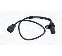MAGNETI MARELLI 111040211108 RPM Sensor, engine management