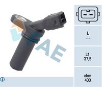 New Sensor, crankshaft pulse for FORD:ESCORT V,GALAXY I,ESCORT VI,SCORPIO II