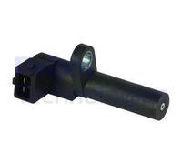 Crankshaft Pulse Sensor Delphi SS10943 Fits Ford Escort Fiesta Orion Sierra