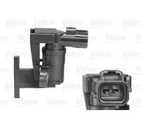 VALEO 254092 Crankshaft sensor