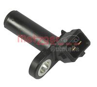 SENSOR CRANKSHAFT PULSE 0902271 FOR FORD MONDEO//I/Rural/Turnier/Clipper 2.5L