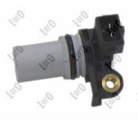 New Sensor, crankshaft pulse for FORD:S-MAX,FOCUS I,FOCUS II,GALAXY II 1131913