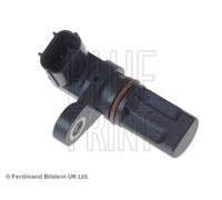 Blue Print Crankshaft Angle Sensor ADH27222