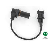 NGK 81560 Crankshaft sensor