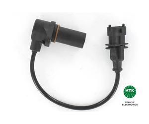New Sensor, crankshaft pulse for HONDA:CR-V IV,CIVIC IX,CR-V III,ACCORD VIII