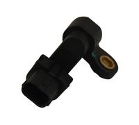 New Sensor, crankshaft pulse for HONDA:EDIX,FR-V,STREAM,STREAM I,ACCORD VI