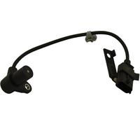 KAVO PARTS ECR-3026 Crankshaft sensor