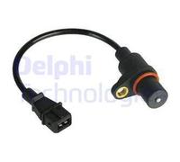 DELPHI SS10958 Crankshaft sensor