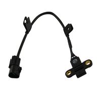 New Sensor, crankshaft pulse for HYUNDAI:TB,ATOS,ATOZ,GETZ,CLICK 393102600