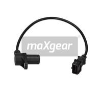 MAXGEAR 24-0188 Crankshaft sensor