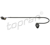 New Sensor, crankshaft pulse for KIA:SORENTO I 3931039800